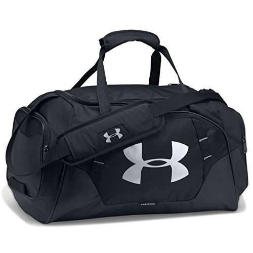 Under-Armour-Undeniable-Duffle-30-Gym-Bag