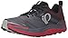 Pearl Izumi Men's EM Trail N3 Trail Running Shoe