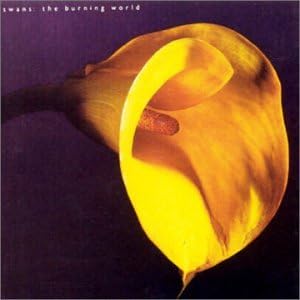 Swans - Cop - Amazon.com Music