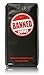 Banned Coffee Whole Bean World's most delicious Strongest Coffee - Our Best Medium Dark Roast - 1 LB Bag