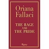 The Rage and the Pride