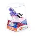 HEXBUG Nitro Circus Moto Maddy