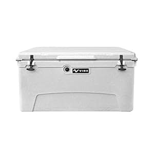 small hard shell coolers