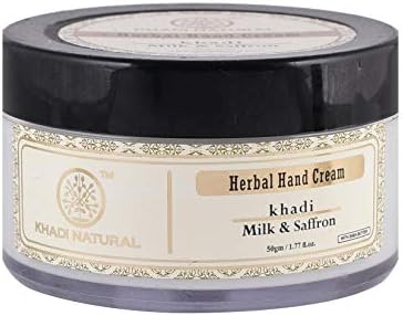 urban decay foundation 5.5