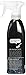 Method, 1, Multi, 12 Ounce