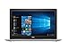 Newest Dell Inspiron 15 5000 15.6″ Full HD Touchscreen (1920×1080) Premium Business Laptop – 8th Gen Intel Quad-Core i5-8250U, 8GB DDR4, 1TB HDD, HDMI, Wi-Fi AC, Ethernet RJ-45, Windows 10thumb 2