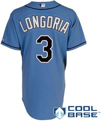 rays alternate jersey