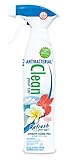 Refresh Your Car Antibacterial Clean Spray 16oz.- Hawaiian Sunrise