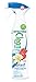 Refresh Your Car! 62001 Automotive Antibacterial Hawaiian Sunrise Scent Cleaning Spray, 16 oz