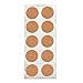 Therion Magnetics Thera-Dot Adhesive Plasters (100-Pack)