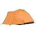 Coleman Hooligan 3-Person Backpacking Tent