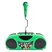 Teenage Mutant Ninja Turtles Radio Karaoke Kits, 16365