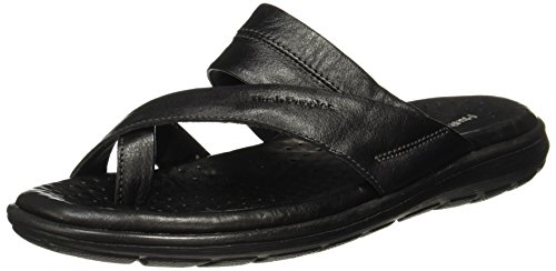 hush puppies closed toe sandals