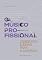 Livro O músico profissional: conselhos e ideias para a carreira | O guia essencial para quem quer construir uma carreira sólida na música profissional.