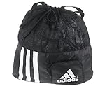 Adidas Tournament Team Ball Bag