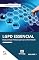 Livro LGPD Essencial: Dicas e Boas Práticas para a Conformidade – Volume 1