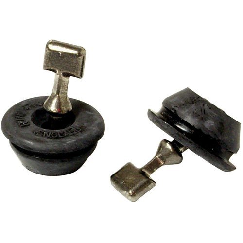 Prestige Pressure Cooker Safety Plug PRE56M1365 Amazon.co.uk Kitchen