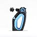 TheraGun G2PRO Professional Massager