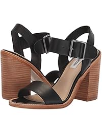 Steve Madden Women's Castro