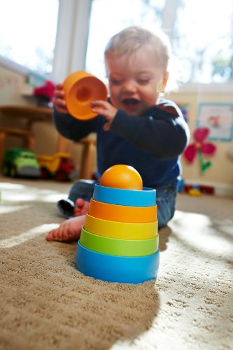 website template image