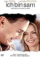 Ich bin Sam: Amazon.de: Sean Penn, Michelle Pfeiffer, John Powell, Dakota Fanning, Dianne Wiest ...
