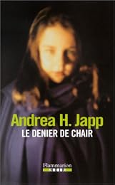 Le  denier de chair