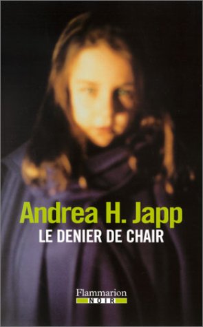 Le  denier de chair