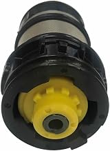 Mira Agile Genuine Thermostatic Shower Cartridge Post February 2019 1736.950 view 2