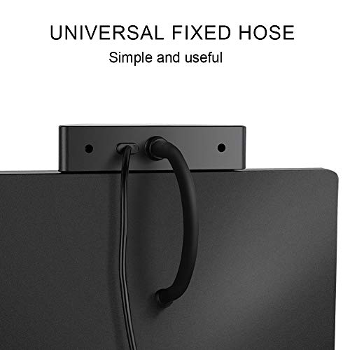 joupugi 1080P Webcam with Microphones, Full HD USB 2.0 Web Camera Conference Video Calling Computer Camera with Adjustable Clip for PC Computer Desktop Laptop