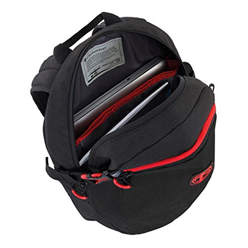 Ellehammer Urban Explorer Backpack 30.5 x 16 x 49 Centimeters 20