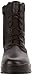 5.11 Men's ATAC 8In Boot-U, Black, 12 D(M) US
