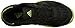 adidas Performance Men's Barricade Court 2 Tennis Shoe