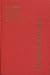 China Charts the World: Hsu Chi-yu and His Geography of 1848 (Harvard East Asian Monographs) by