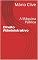Livro Direito Administrativo: A Máquina Pública