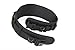 Dirty Rigger Secutor Padded Back Utility Belt
