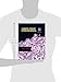 Diagnostic Pathology: Gynecologic