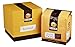 Peru Coffee - Whole Bean Coffee - Freshly Roasted Coffee - Cubico Coffee - 12 Ounce (Single Origin Cenfrocafe Peruvian Coffee) - Gift Box