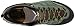 Salewa Men's MS MTN Trainer Hiking Shoe