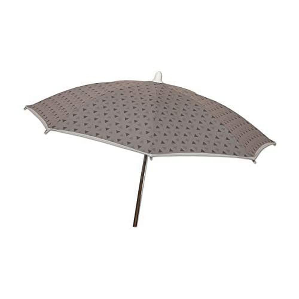 Babyline 6000661 Pushchair Umbrella Unisex