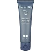 5% Advanced Acne Med
