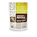 Navitas Superfood+ Chia Rosemary Pepitas - 4 Oz, 4 Ounce
