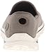 Skechers Performance Men's Go Walk 2-Maine Walking Shoe