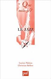 Le  jazz
