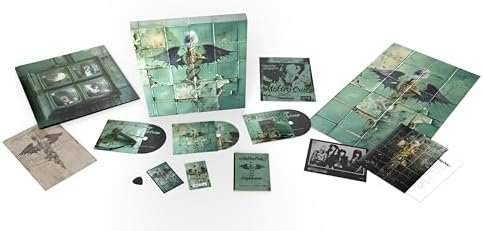BTS - BTS, THE BEST[Limited Edition C] [2 CD] - Amazon.com Music