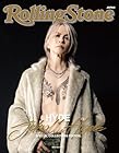 Rolling Stone Japan SPECIAL COLLECTORS EDITION JEKYLL&amp;HYDE