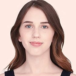 Maybelline Fit Me Matte + Poreless Liquid