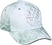 Outdoor Cap Mens Kryptek Performance Cap, Kryptek Yeti, One Size Fits Most