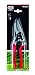 Felco Ergonomic Hand Pruner with 1-inch Cutting Capacity, 8.25inthumb 1