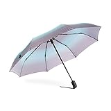 Kipling Umbrella Pile UP PR