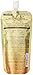 Shiseido ELIXIR Superieur lifting moisture lotion W III Refill